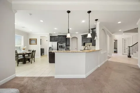 9338 Taylor Cliff Lane Cypress TX 77433