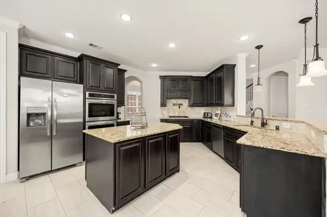 9338 Taylor Cliff Lane Cypress TX 77433