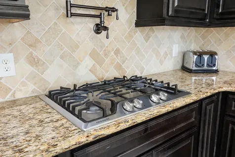 9338 Taylor Cliff Lane Cypress TX 77433