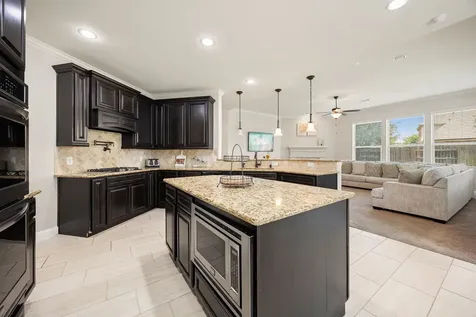 9338 Taylor Cliff Lane Cypress TX 77433
