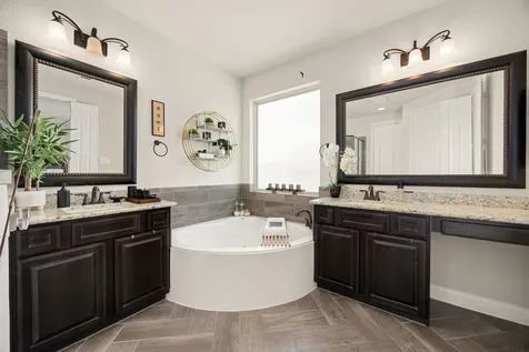 9338 Taylor Cliff Lane Cypress TX 77433