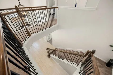 9338 Taylor Cliff Lane Cypress TX 77433