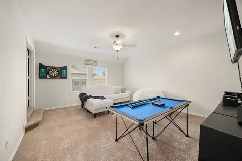 9338 Taylor Cliff Lane Cypress TX 77433