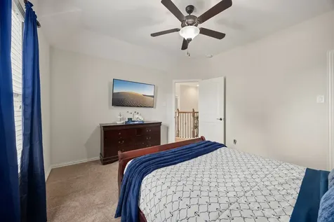 9338 Taylor Cliff Lane Cypress TX 77433