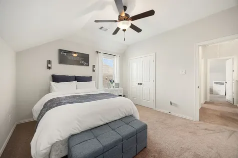 9338 Taylor Cliff Lane Cypress TX 77433