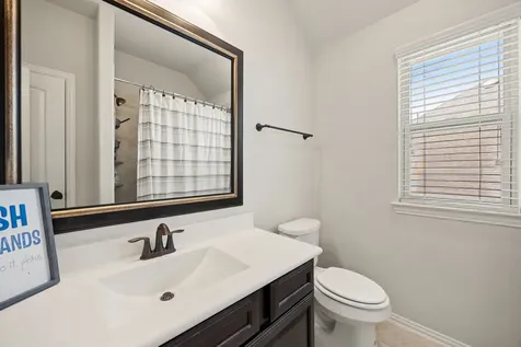 9338 Taylor Cliff Lane Cypress TX 77433