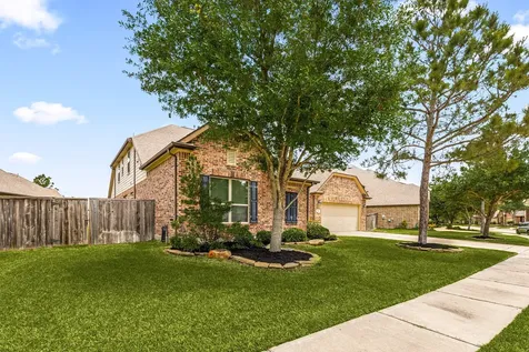 9338 Taylor Cliff Lane Cypress TX 77433