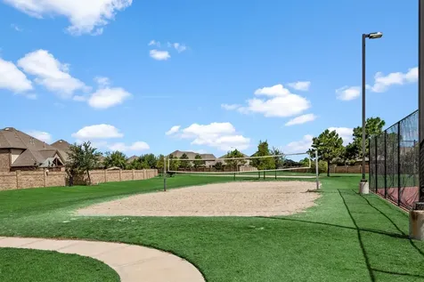 9338 Taylor Cliff Lane Cypress TX 77433