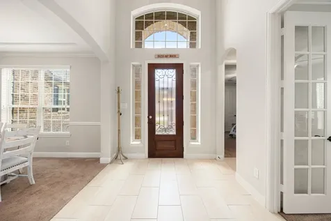 9338 Taylor Cliff Lane Cypress TX 77433