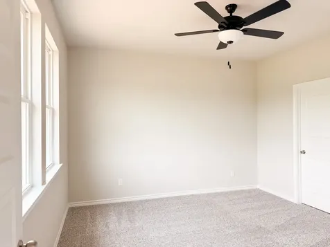 879 Pineview Circle Jewett TX 75846