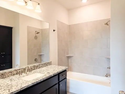 879 Pineview Circle Jewett TX 75846
