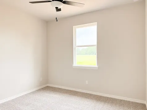879 Pineview Circle Jewett TX 75846