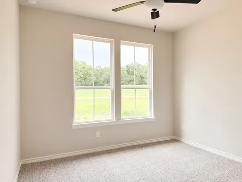 879 Pineview Circle Jewett TX 75846