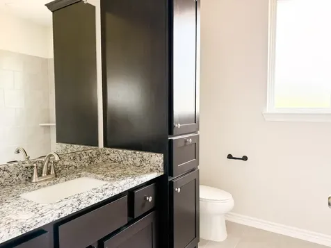 879 Pineview Circle Jewett TX 75846