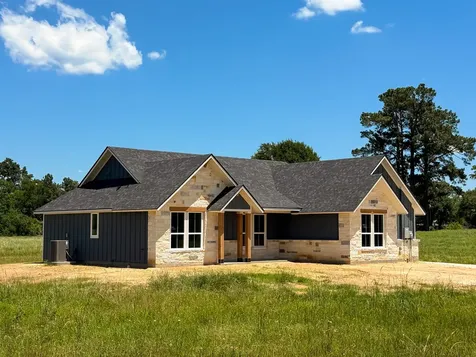 879 Pineview Circle Jewett TX 75846