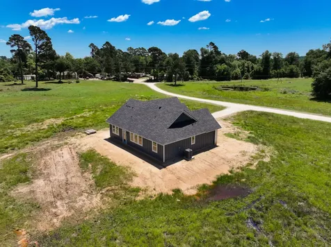 879 Pineview Circle Jewett TX 75846