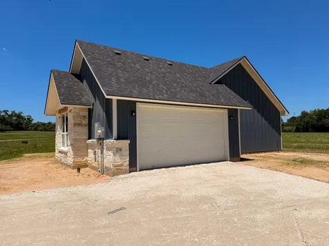 879 Pineview Circle Jewett TX 75846