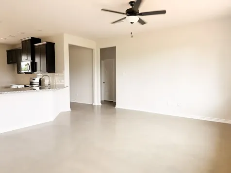 879 Pineview Circle Jewett TX 75846