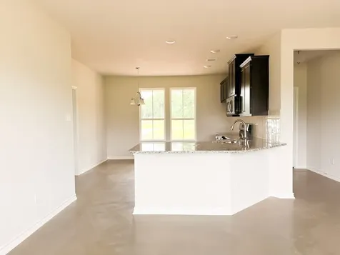 879 Pineview Circle Jewett TX 75846