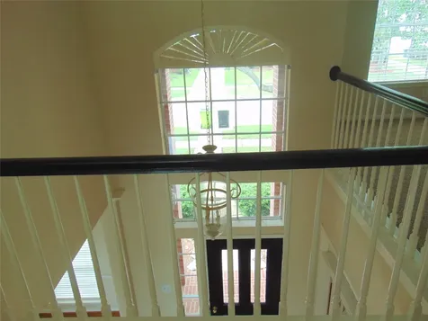 1739 Lake Winds Drive Missouri City TX 77459