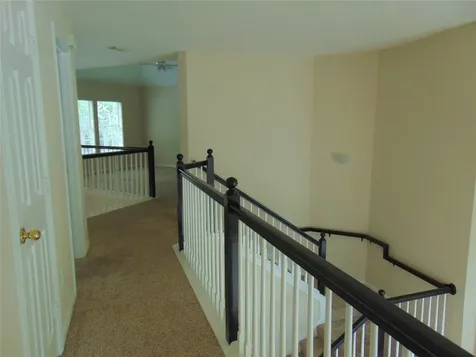 1739 Lake Winds Drive Missouri City TX 77459