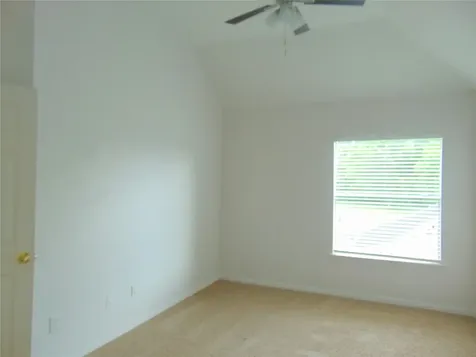1739 Lake Winds Drive Missouri City TX 77459
