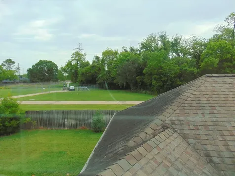 1739 Lake Winds Drive Missouri City TX 77459