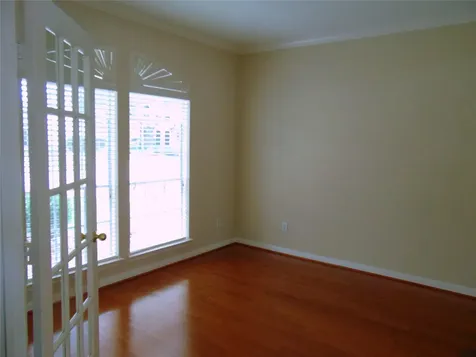 1739 Lake Winds Drive Missouri City TX 77459