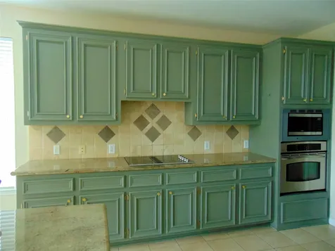 1739 Lake Winds Drive Missouri City TX 77459