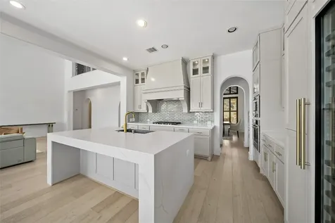 6307 Kennedy Hills Court Sugar Land TX 77479