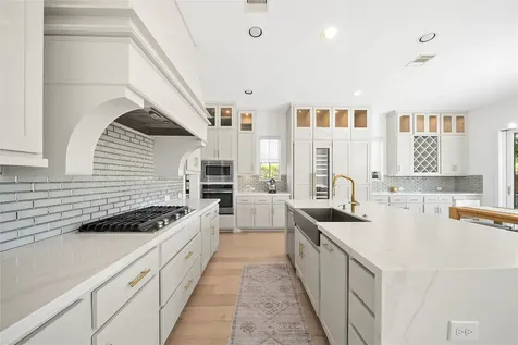 6307 Kennedy Hills Court Sugar Land TX 77479