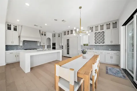 6307 Kennedy Hills Court Sugar Land TX 77479