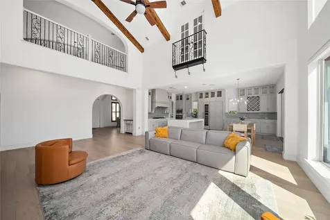 6307 Kennedy Hills Court Sugar Land TX 77479