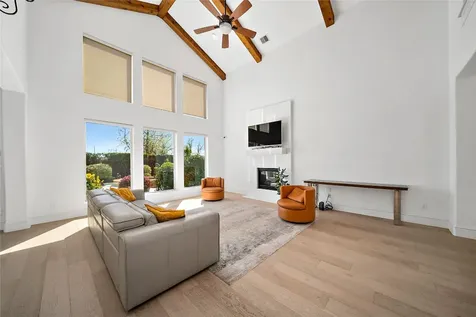 6307 Kennedy Hills Court Sugar Land TX 77479