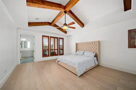6307 Kennedy Hills Court Sugar Land TX 77479