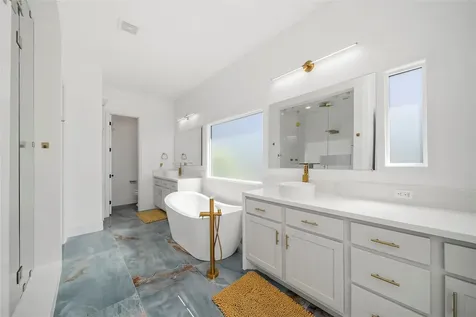 6307 Kennedy Hills Court Sugar Land TX 77479