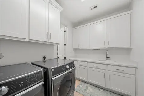 6307 Kennedy Hills Court Sugar Land TX 77479