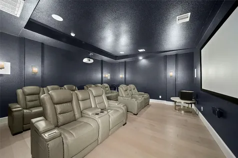 6307 Kennedy Hills Court Sugar Land TX 77479