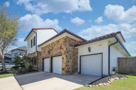 6307 Kennedy Hills Court Sugar Land TX 77479