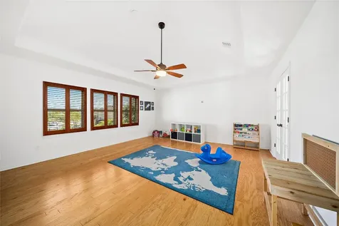 6307 Kennedy Hills Court Sugar Land TX 77479