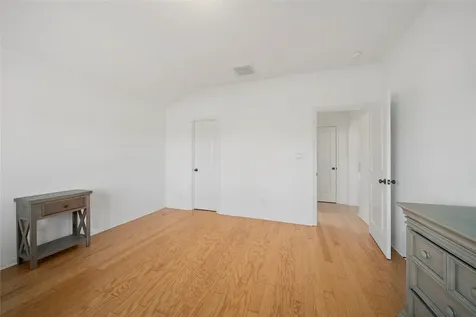 6307 Kennedy Hills Court Sugar Land TX 77479