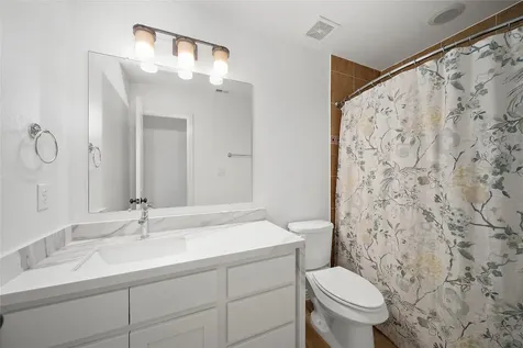 6307 Kennedy Hills Court Sugar Land TX 77479