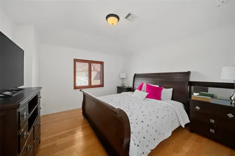 6307 Kennedy Hills Court Sugar Land TX 77479