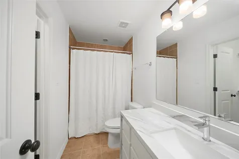 6307 Kennedy Hills Court Sugar Land TX 77479