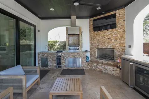 6307 Kennedy Hills Court Sugar Land TX 77479