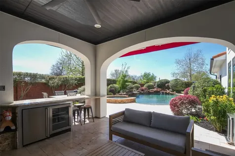 6307 Kennedy Hills Court Sugar Land TX 77479