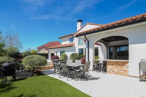 6307 Kennedy Hills Court Sugar Land TX 77479
