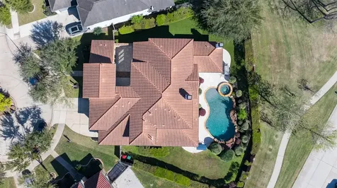 6307 Kennedy Hills Court Sugar Land TX 77479