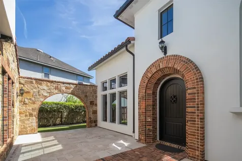 6307 Kennedy Hills Court Sugar Land TX 77479