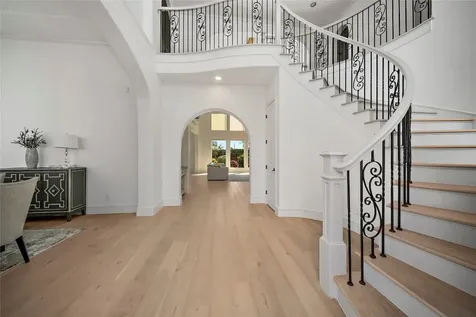 6307 Kennedy Hills Court Sugar Land TX 77479